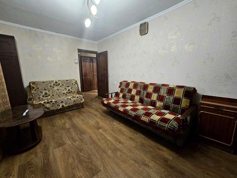 квартира за адресою Віктора Косенка вул., 30