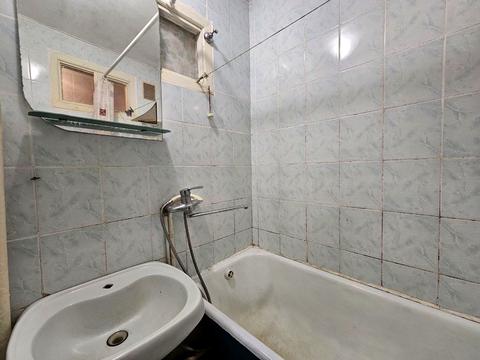 квартира за адресою Віктора Косенка вул., 30