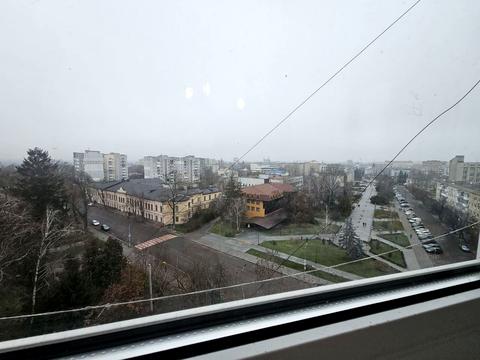 квартира за адресою Віктора Косенка вул., 30