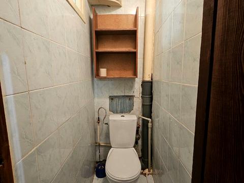 квартира за адресою Віктора Косенка вул., 30