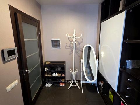 квартира за адресою Яни Червоної вул., 11а