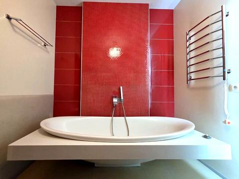 квартира за адресою Яни Червоної вул., 11а