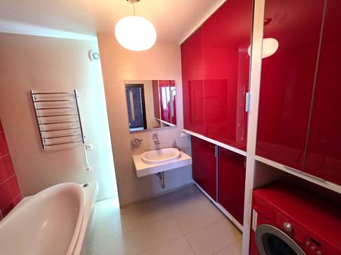 квартира за адресою Яни Червоної вул., 11а