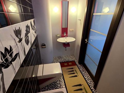 квартира за адресою Яни Червоної вул., 11а