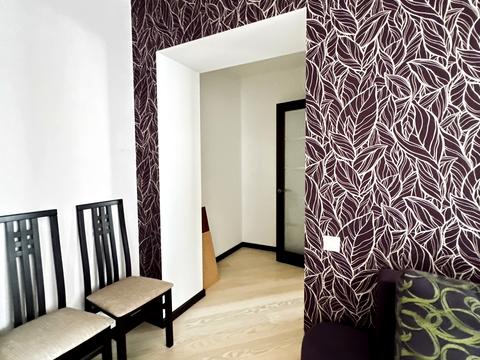 квартира за адресою Яни Червоної вул., 11а