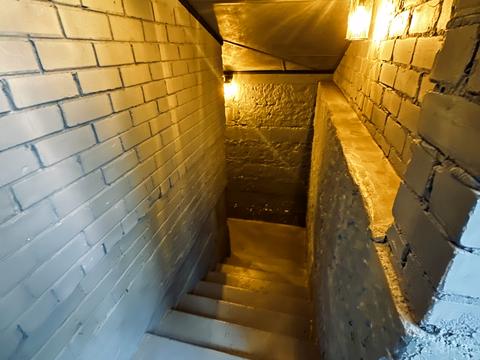 квартира за адресою Яни Червоної вул., 11а