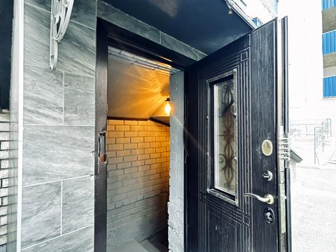 квартира за адресою Яни Червоної вул., 11а