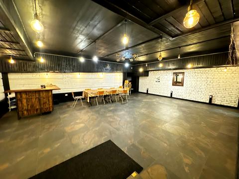 квартира за адресою Яни Червоної вул., 11а