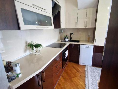 дом по адресу Височана, 27