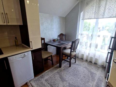 дом по адресу Височана, 27