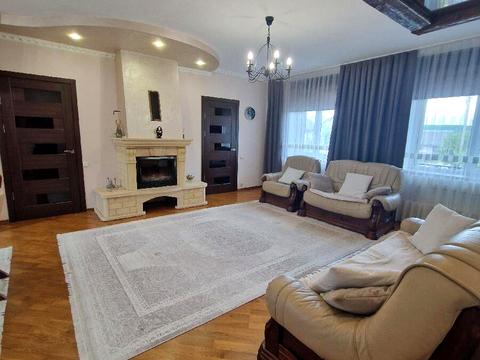 дом по адресу Височана, 27