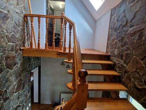 дом по адресу Височана, 27