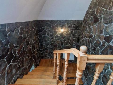 дом по адресу Височана, 27