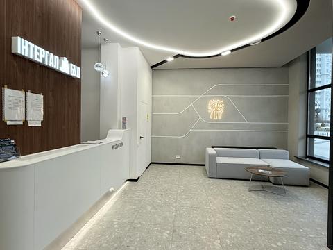 квартира за адресою Воскресенська вул., 2-В