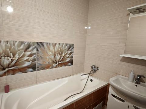 квартира по адресу  пер., 2