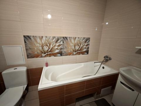 квартира по адресу  пер., 2