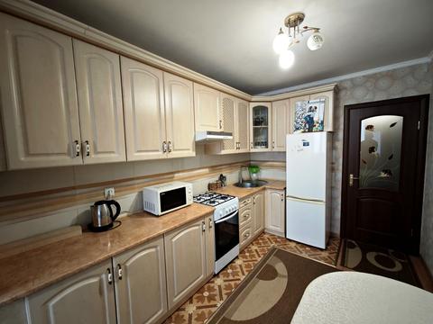 квартира по адресу  пер., 2