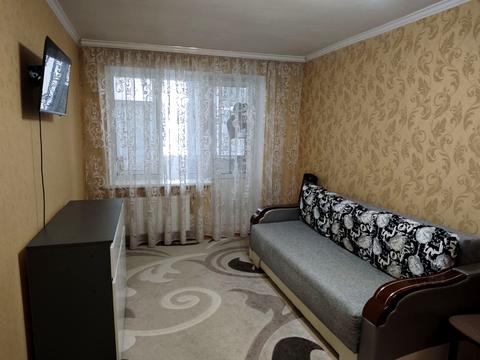 квартира по адресу  пер., 2