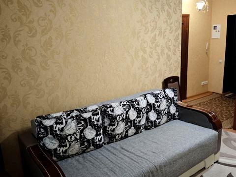 квартира по адресу  пер., 2