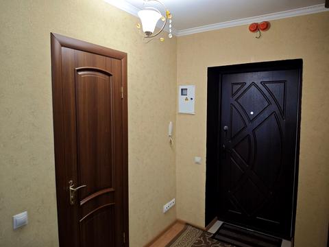 квартира по адресу  пер., 2