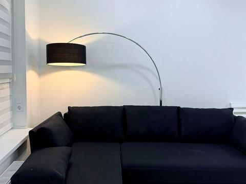 квартира по адресу Практичная ул., 8