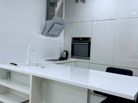 квартира по адресу Практичная ул., 8