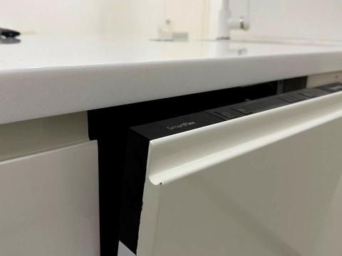 квартира по адресу Практичная ул., 8