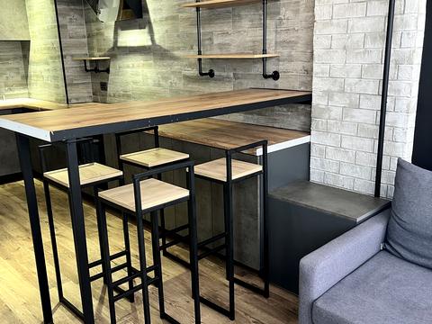 квартира по адресу Южная дорога ул., 3/8