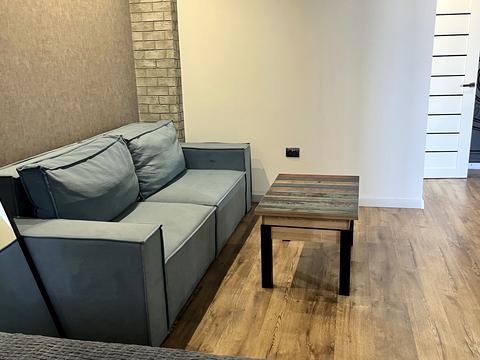 квартира по адресу с. Крыжановка, Южная дорога ул., 3/8