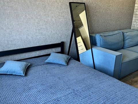 квартира по адресу с. Крыжановка, Южная дорога ул., 3/8