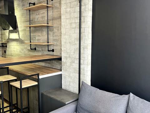 квартира по адресу с. Крыжановка, Южная дорога ул., 3/8