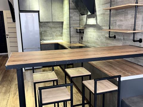 квартира по адресу с. Крыжановка, Южная дорога ул., 3/8