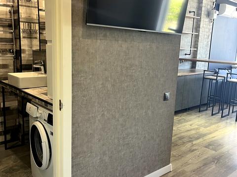 квартира по адресу с. Крыжановка, Южная дорога ул., 3/8