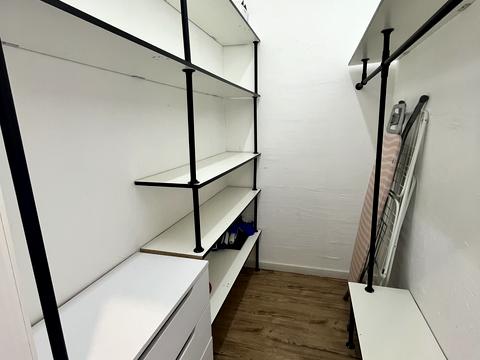 квартира по адресу с. Крыжановка, Южная дорога ул., 3/8