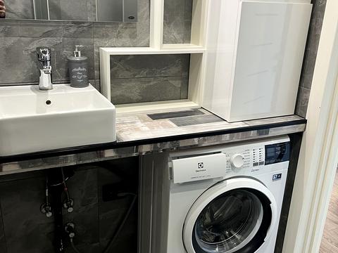 квартира по адресу с. Крыжановка, Южная дорога ул., 3/8