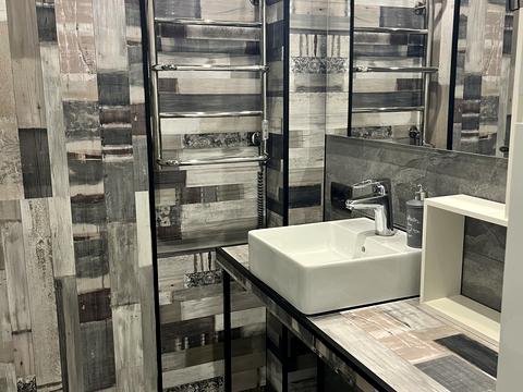 квартира по адресу с. Крыжановка, Южная дорога ул., 3/8