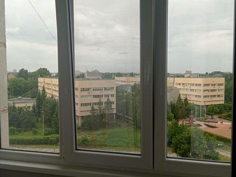 квартира за адресою Валентинівська вул. (Блюхера), 11