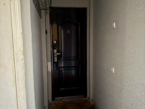 квартира за адресою Синяківська вул., 75Б