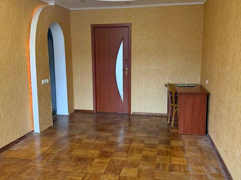 квартира за адресою Синяківська вул., 75Б