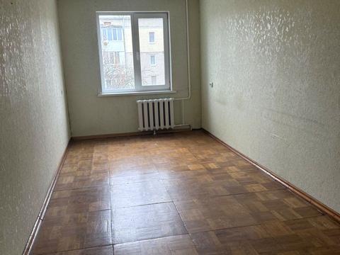 квартира за адресою Синяківська вул., 75Б