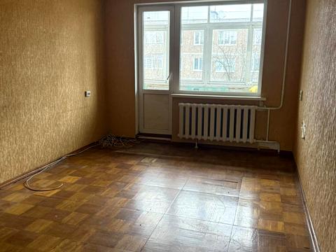 квартира за адресою Синяківська вул., 75Б