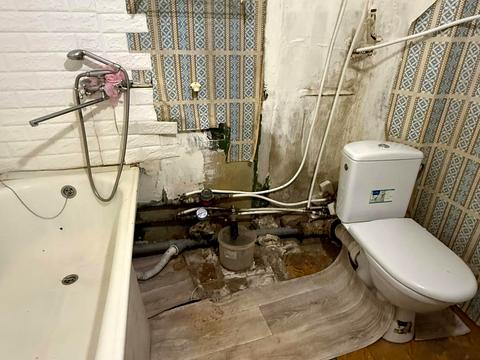 квартира за адресою Синяківська вул., 75Б