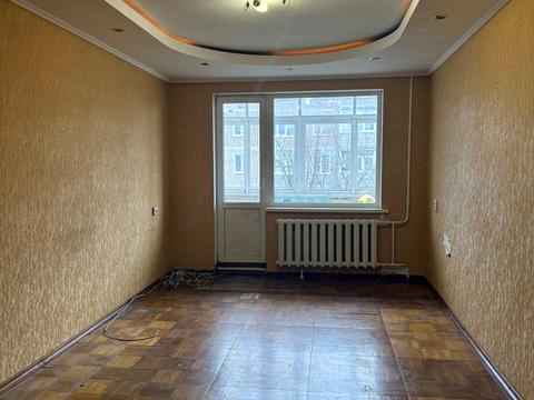 квартира за адресою Синяківська вул., 75Б