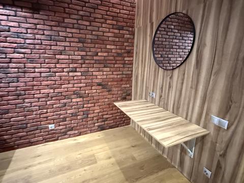 квартира за адресою Антоновича вул. (Горького), 44