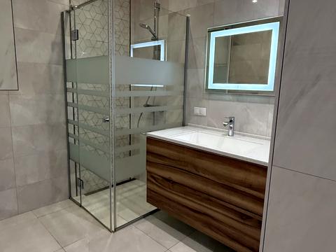 квартира за адресою Антоновича вул. (Горького), 44