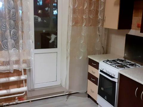 квартира за адресою Бориса Гмирі вул., 5