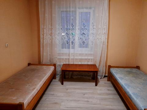 квартира за адресою Бориса Гмирі вул., 5