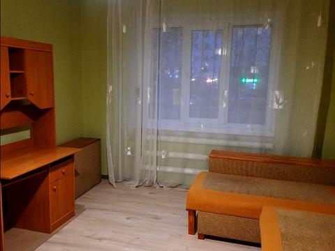 квартира за адресою Бориса Гмирі вул., 5