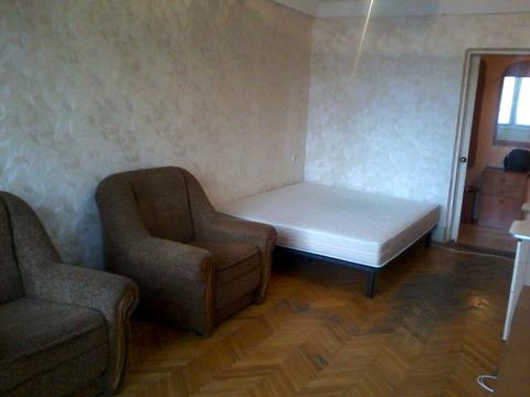 квартира за адресою Януша Корчака вул. (Баумана), 20-А