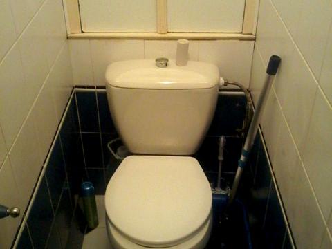 квартира за адресою Януша Корчака вул. (Баумана), 20-А